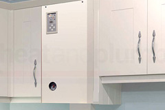 Low Habberley electric boiler quotes