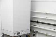 free Low Habberley condensing boiler quotes