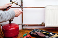 free Low Habberley heating repair quotes
