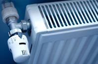 free Low Habberley heating quotes