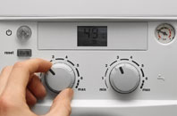 free Low Habberley boiler maintenance quotes